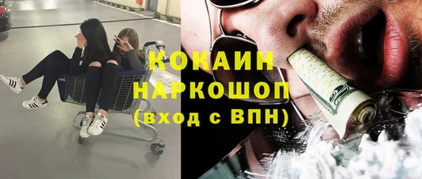 тгк Анжеро-Судженск