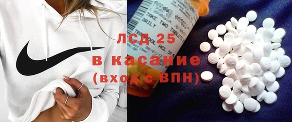 СК Анива