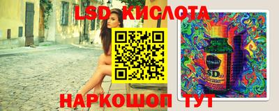 дурь Берёзовский