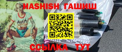 дурь Берёзовский