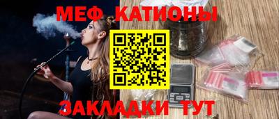 дурь Берёзовский